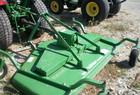  Buhler Y750R