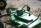  Buhler Y750R
