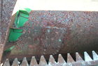 2001 John Deere H00930F692301