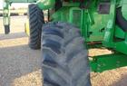 2000 John Deere 9750 STS