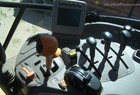 2012 John Deere 7330 Prem