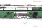 1997 John Deere 930