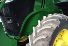 2012 John Deere 7230R