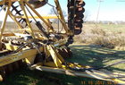  Amco AMF15