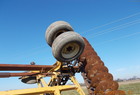  Amco AMF15