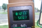 2000 John Deere 4990