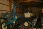 1997 Kinze 2600