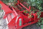  Walco GLF-60-AL