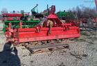  Walco GLF-60-AL