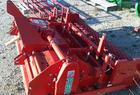  Walco GLF-60-AL