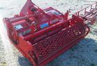  Walco GLF-60-AL