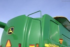 2003 John Deere 9750 STS
