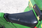 1987 John Deere AMT 600