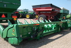 2006 John Deere 2210
