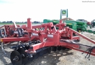 1998 Brent CPC