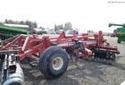 1998 Brent CPC