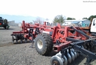 1998 Brent CPC