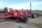 1998 Brent CPC