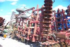  Case IH 4450