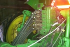 2008 John Deere 8430T