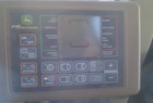 2004 John Deere 467