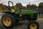 2004 John Deere 5103