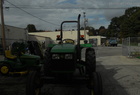 2004 John Deere 5103