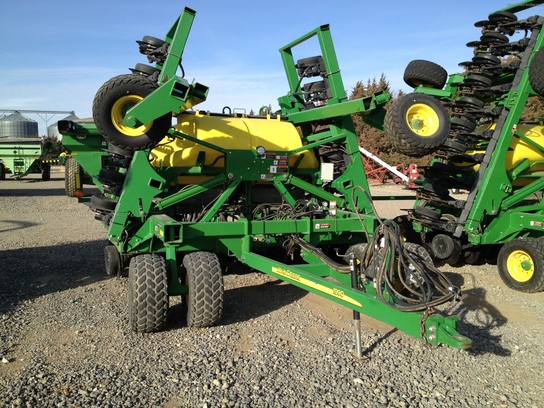 2005 John Deere 1990