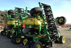 2005 John Deere 1990
