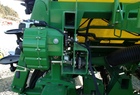 2005 John Deere 1990