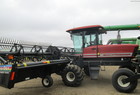 2001 Mac Don 2950