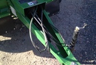 2006 John Deere 567