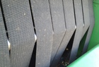2006 John Deere 567