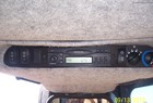 2007 John Deere 550J