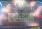 2007 John Deere 550J