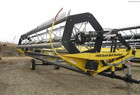 2010 John Deere A400