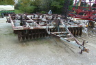  Landoll 875