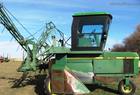  John Deere 6000
