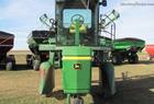  John Deere 6000