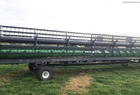 2009 John Deere 635F