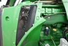 2011 John Deere 8335R