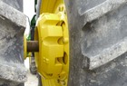 2011 John Deere 8335R
