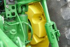 2011 John Deere 8335R