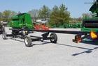 2010 J&M HT874-36