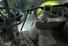2012 John Deere 7330