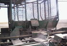 1998 Artsway BE6904B