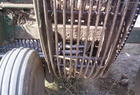 1998 Artsway BE6904B