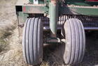 1998 Artsway BE6904B