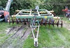 2000 John Deere 310