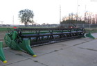 2006 John Deere 630F